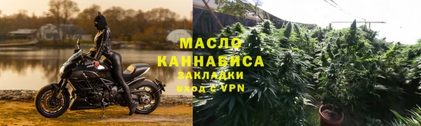 молекула духа Балахна